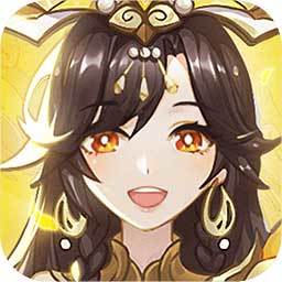 轩辕剑剑之源新服