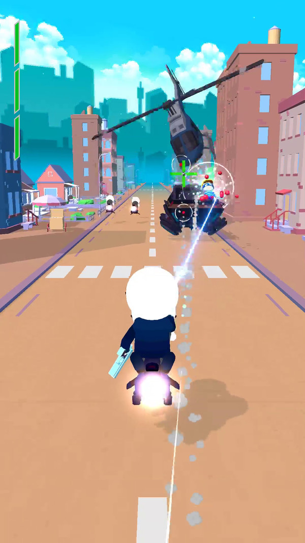 公路枪手 2024-06-25 15:08