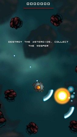 瓦尔蒂里亚人中文版最新版下载图片1