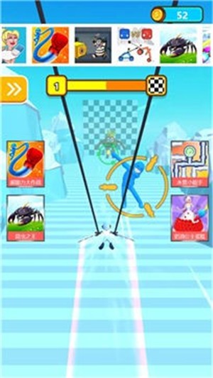 斩击巨人 2021-08-20 17:52