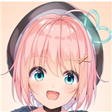 天降虚拟偶像免安装汉化中文版