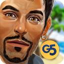 幸存者探索最新中文版