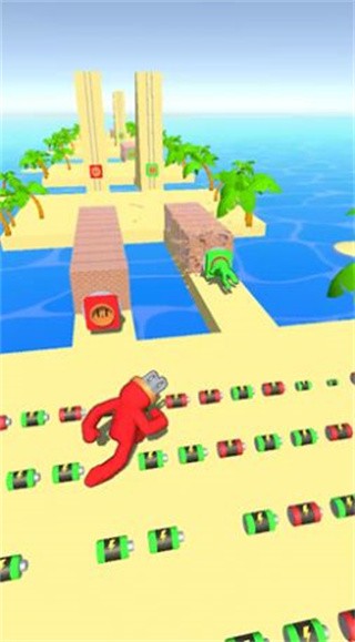 插头竞赛闯关  v1.0.1