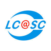 立创商城手机版