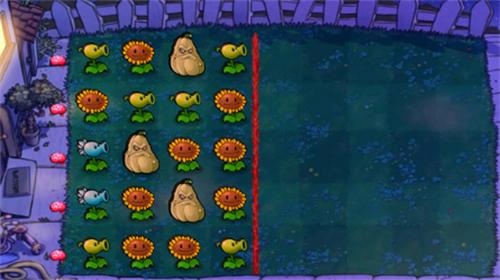 植物大战僵尸国际版无限钻石金币无限阳光 v3.3.6