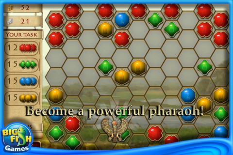 海克瑟斯 Hexus Full v3.2.5