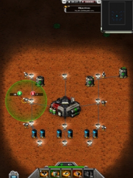 生化防御：僵尸出笼HD BioDefense HD v3.2.5