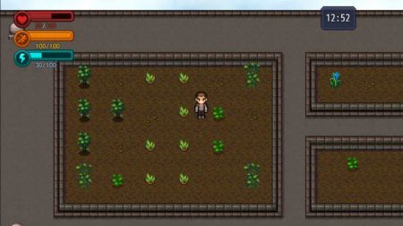 生存边缘3 v3.2.5