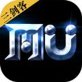 三剑客奇迹官方版