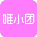 唯小团拼团购物app最新版 