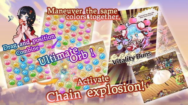 月球传说三国演义中文版最新版下载  v4.3.3