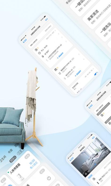 小尼管家.jpg 小尼管家.jpg