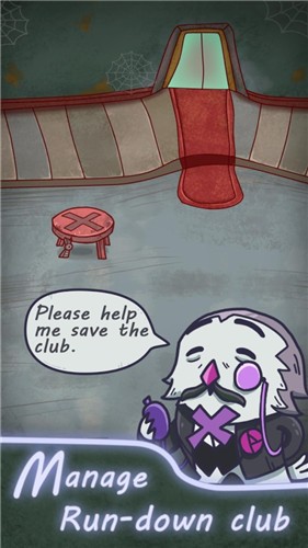 动物餐厅模拟器 v1.0.14