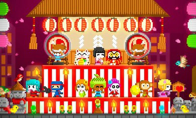 波古波古2021最新版