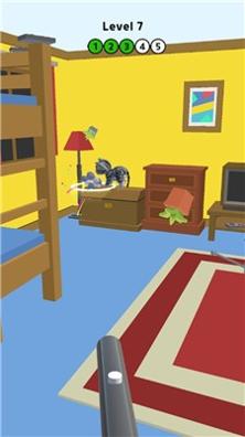 猫咪小能手.jpg 猫咪小能手.jpg