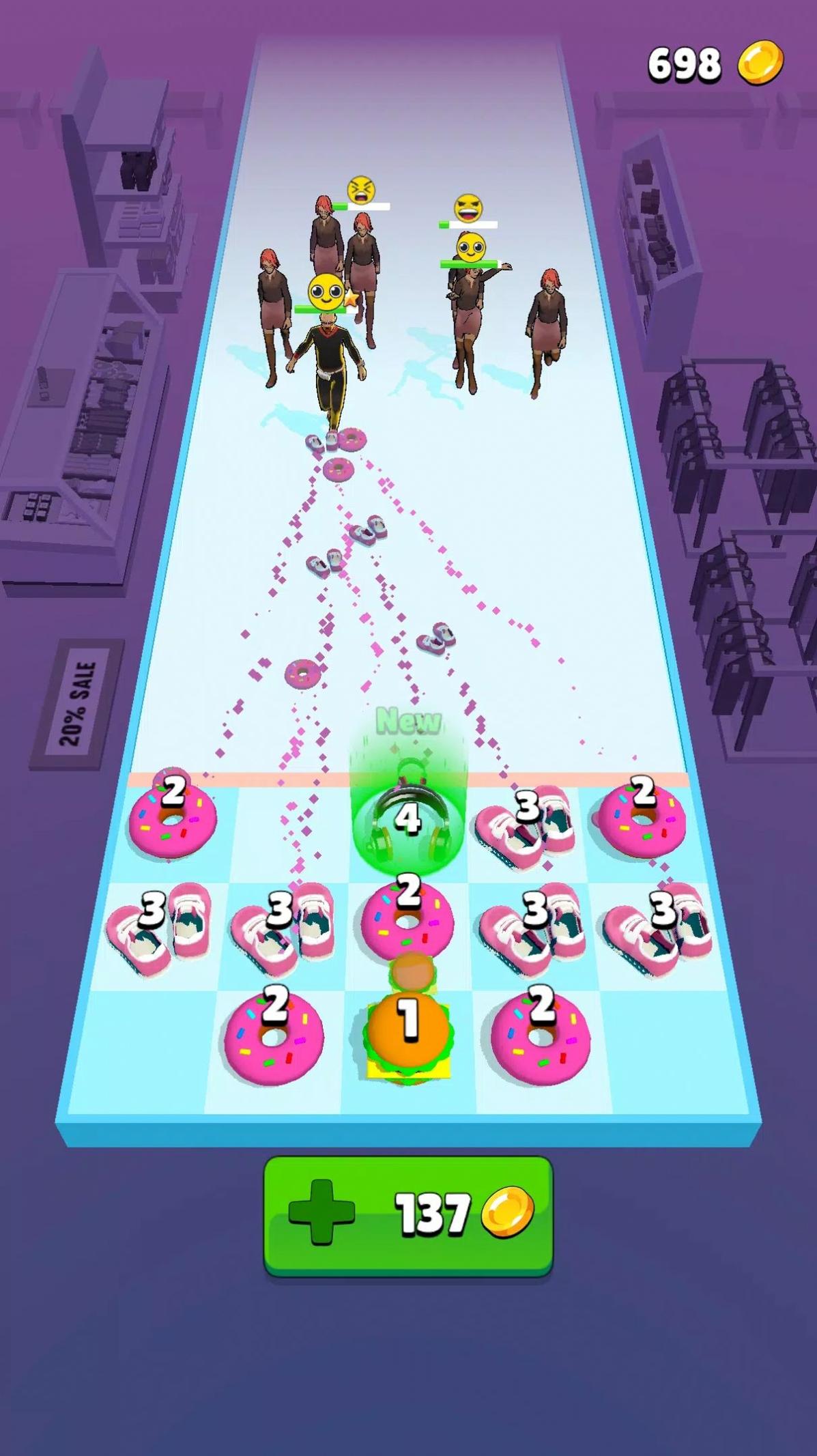 1652077295106327.jpg 1652077295106327.jpg