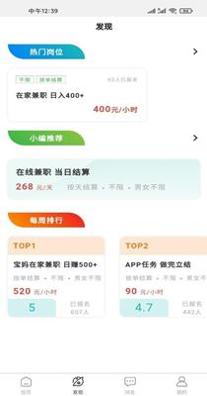 1639647401111306.png 1638782720148611.png