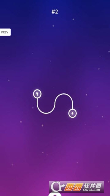 能源电线传输 能源电线传输