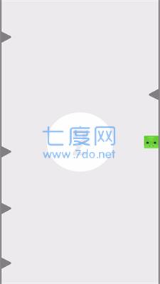 尖锐上升Spiky v1.4