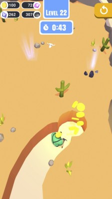 矿工大师 v0.0.1
