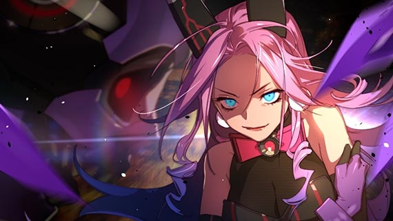 零-云之声 v3.0.5