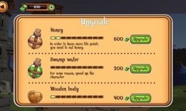 像素幻想战斗模拟器