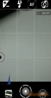 超群相机.jpg 超群相机.jpg