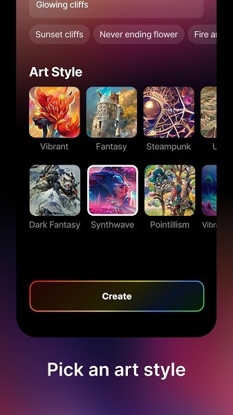 dream最新版 v1.1.9