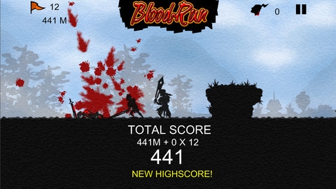 五虎断门刀 v3.0.5