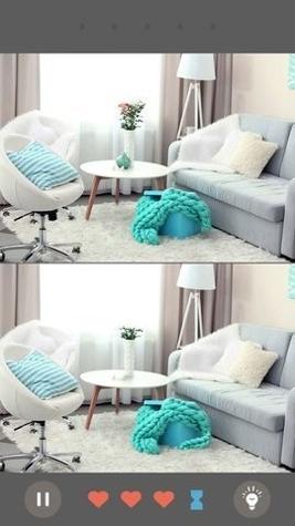 眼里找茬 v3.25.01