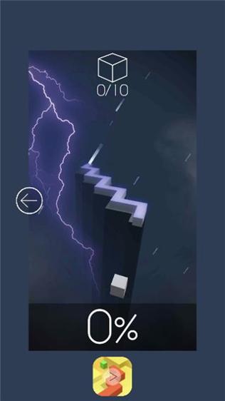 跳舞的线远古模组 v1.0.0