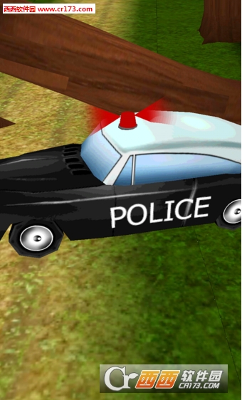 地狱跑酷官方版 1.2