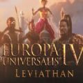epic欧陆风云4免费版中文版(Europa Uni