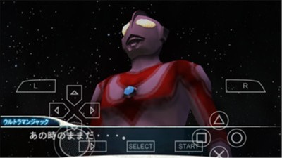 奥特曼格斗进化0  v1.3.6.8