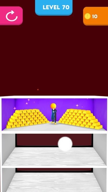 枪战逃脱 2020-07-14 15:57