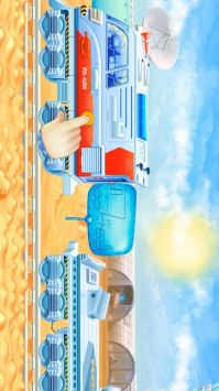 宇宙航天模拟器 v3.0.5