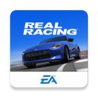 真实赛车3国际版10.8.2