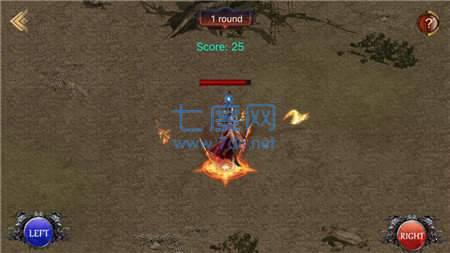 1.95合击金牛荣耀终极版截图0