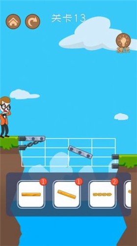 百变马丁大冒险 2024-06-25 15:08