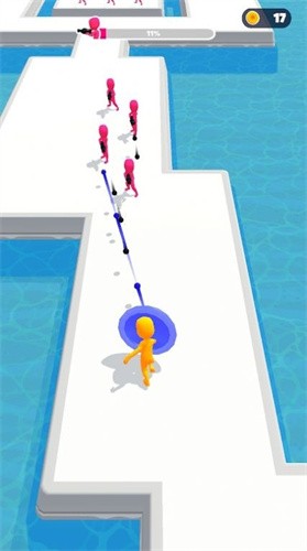 护盾英雄大师 2021-08-17 11:58