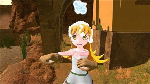 小忍计划 温泉店