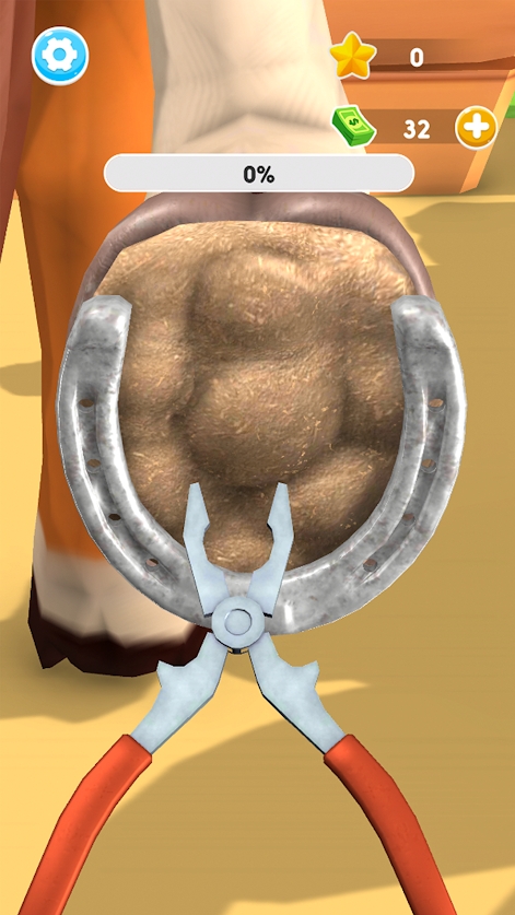 我的小农场 v0.1.4