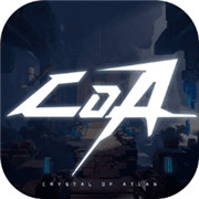 CoA手游
