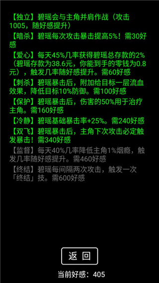 流浪日记最新版 v1.21
