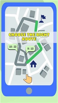 食物烹饪大师3D v0.1