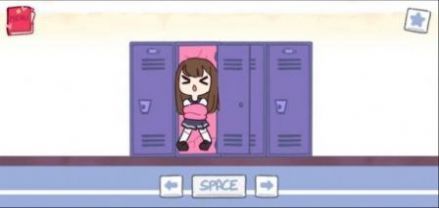 tentacle locker down load官方正版游戏图片1