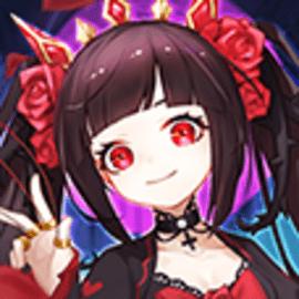 迷宫法则地下城放置冒险物语手游