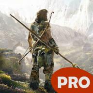 荒岛求生汉化安卓中文版