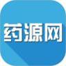 药源网