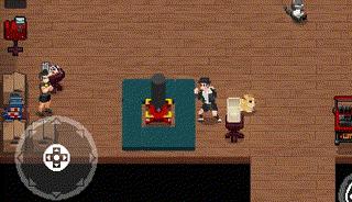 战魂铭人破解版最新版1.7.2